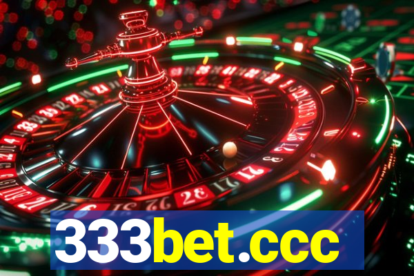 333bet.ccc