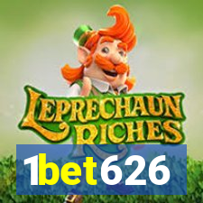 1bet626