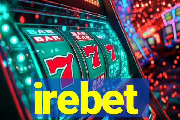 irebet