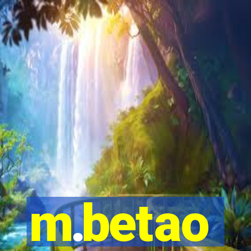 m.betao