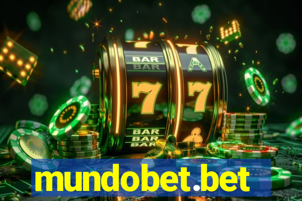 mundobet.bet