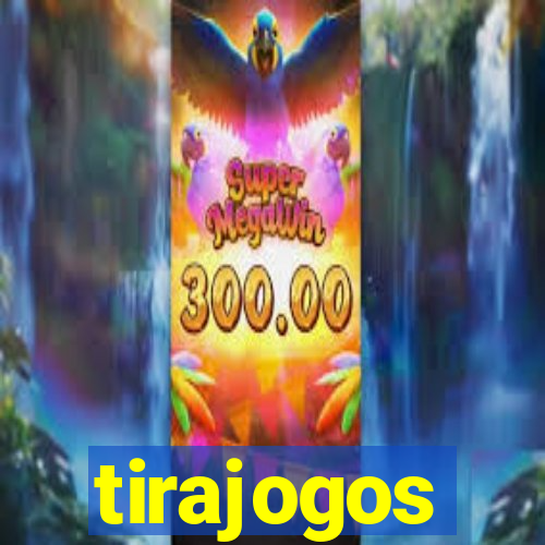 tirajogos