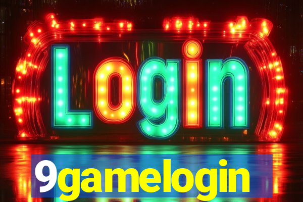 9gamelogin