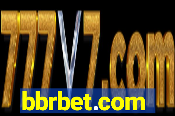 bbrbet.com