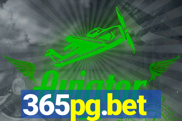 365pg.bet