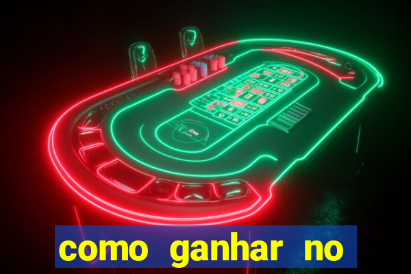 como ganhar no coelho da fortuna