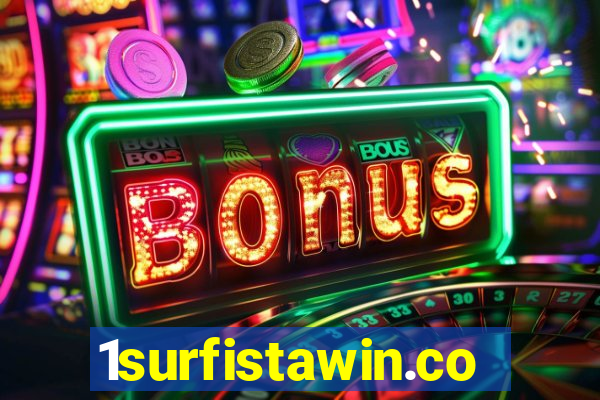 1surfistawin.com