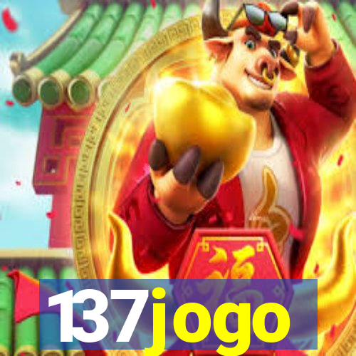 137jogo