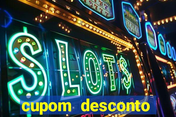 cupom desconto minas ferramentas