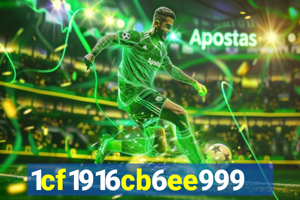 s29.com plataforma de jogos