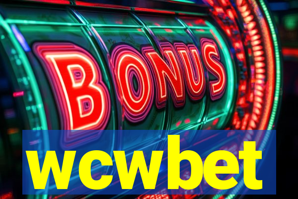 wcwbet