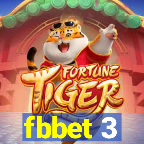 fbbet 3