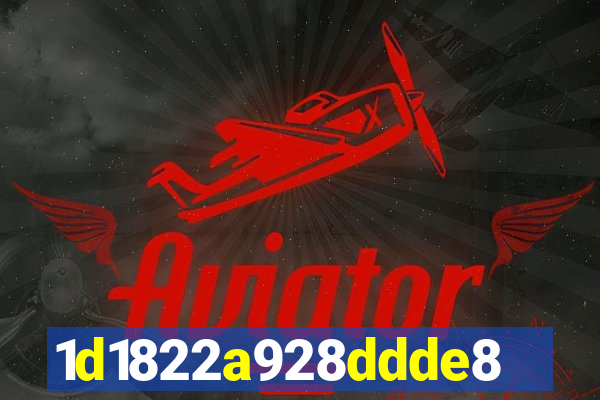 https://fogo777.com/