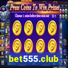 bet555.club