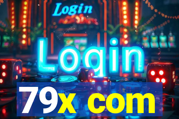 79x com