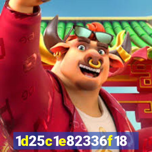 Q9bet