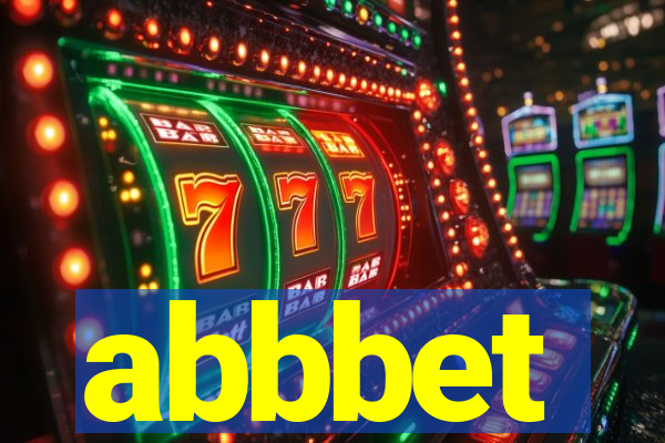 abbbet