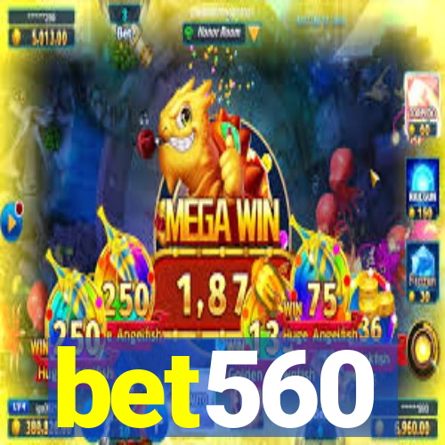 bet560