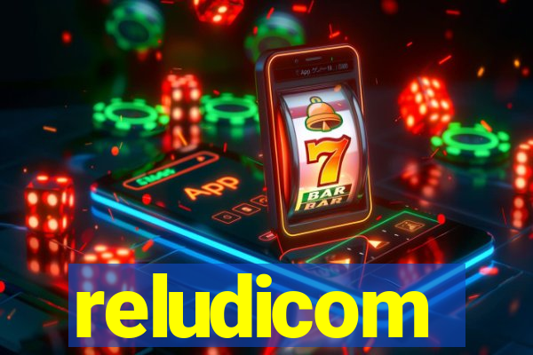 reludicom