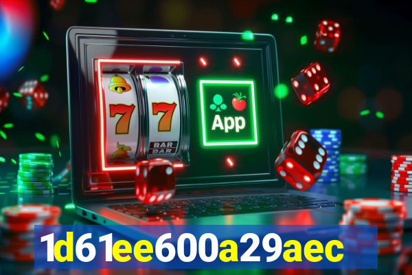 bet775 login