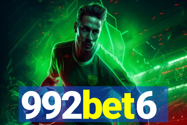 992bet6
