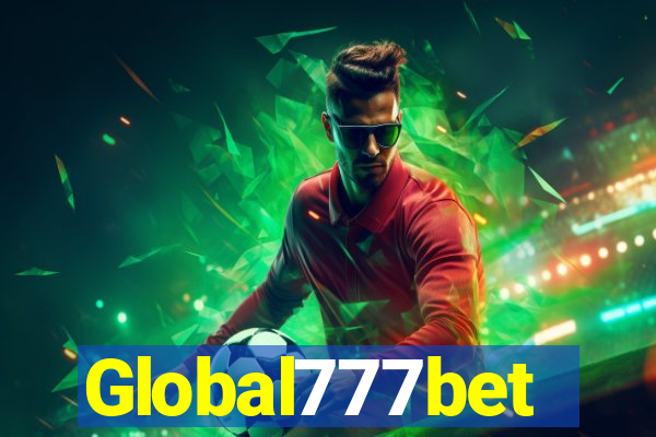 Global777bet