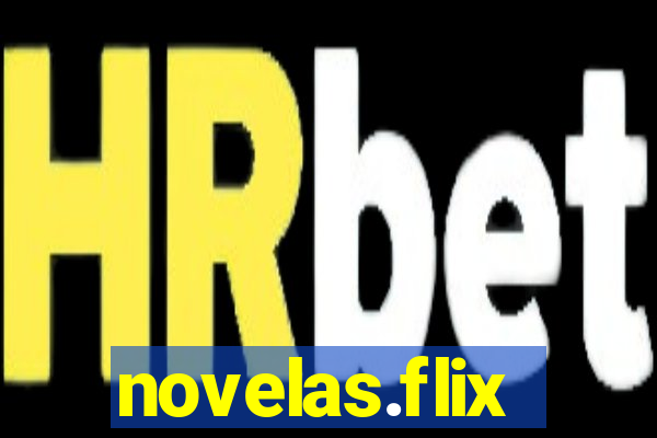 novelas.flix