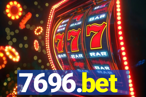 7696.bet