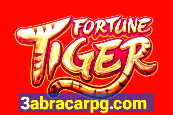 3abracarpg.com