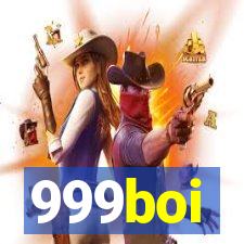999boi