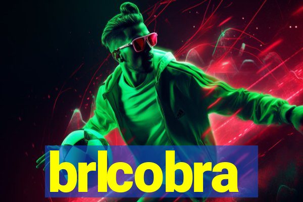 brlcobra