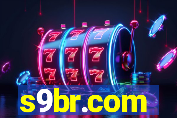 s9br.com