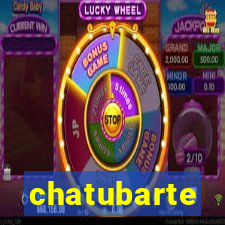 chatubarte