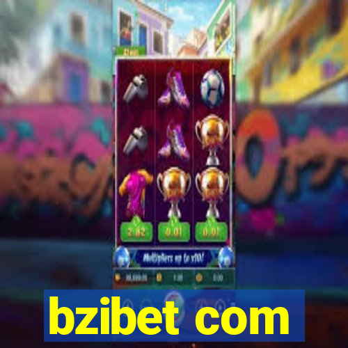 bzibet com