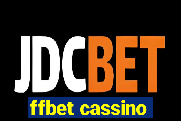 ffbet cassino