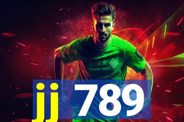jj 789