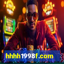 hhhh1998f.com