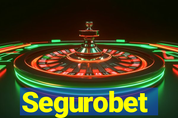 Segurobet