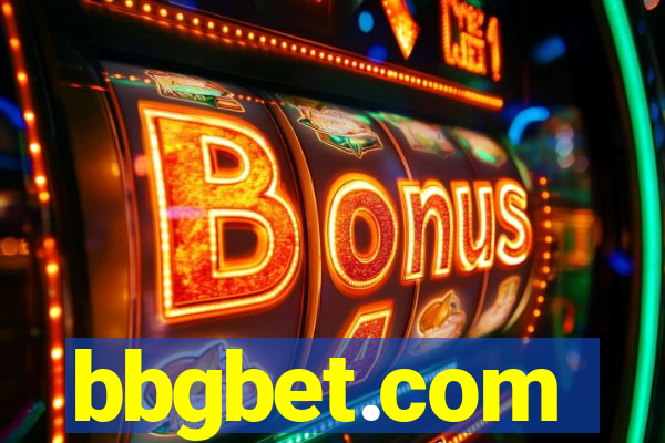 bbgbet.com