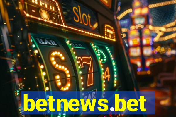 betnews.bet