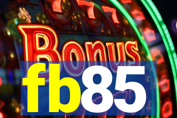 fb85