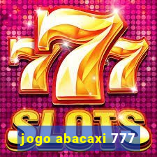 jogo abacaxi 777
