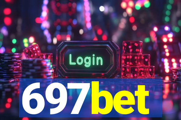 697bet
