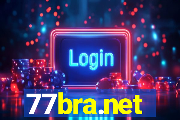 77bra.net