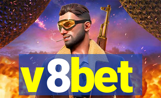 v8bet