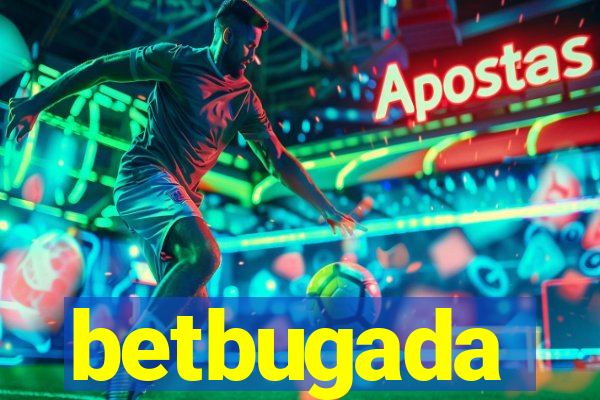 betbugada
