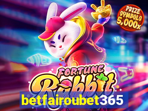 betfairoubet365