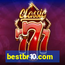 bestbr10.com