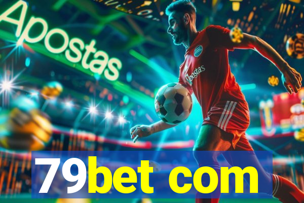 79bet com