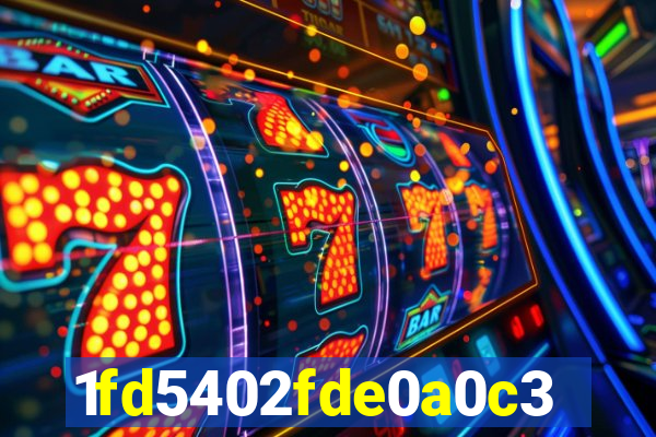 ytbet com login